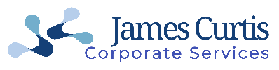 jamescurtiscorporateservices.com